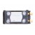 Ear Speaker For Lg G3 Mini By - Maxbhi Com