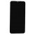Lcd With Touch Screen For Htc Desire 19 Plus White By - Maxbhi Com
