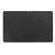 Lcd With Touch Screen For Tcl Tab 10 Gen 2 Black By - Maxbhi Com