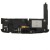 Ringer Loud Speaker For Lg G3 Mini By - Maxbhi Com