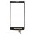Touch Screen Digitizer For Lg G3 Mini White By - Maxbhi Com