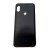 Back Panel Cover For Umidigi F1 Black - Maxbhi Com