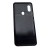 Back Panel Cover For Umidigi F1 Black - Maxbhi Com