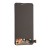 Lcd With Touch Screen For Vivo X50 Lite Black By - Maxbhi Com