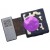 Replacement Front Camera For Vivo Iqoo Z6 Lite 5g Selfie Camera By - Maxbhi Com