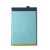 Battery For Cubot Note 30 By - Maxbhi Com