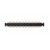 Lcd Connector For Google Pixel 3a By - Maxbhi Com
