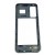 Middle Frame Ring Only For Cubot Note 30 Green By - Maxbhi Com