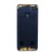 Back Panel Cover For Infinix Hot 20 Play Black - Maxbhi Com