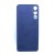 Back Panel Cover For Samsung Galaxy M34 5g Silver - Maxbhi Com