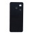 Back Panel Cover For Tecno Spark Go 2024 Black - Maxbhi Com