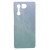 Back Panel Cover For Vivo Y200 Pro Green - Maxbhi Com
