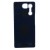 Back Panel Cover For Vivo Y200 Pro Green - Maxbhi Com