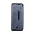Full Body Housing For Oppo F21s Pro Gold - Maxbhi Com