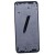 Full Body Housing For Realme 10 White - Maxbhi Com