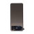 Lcd With Touch Screen For Realme Narzo 70 5g Black By - Maxbhi Com