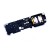 Ringer Loud Speaker For Realme 11 Pro Plus 5g By - Maxbhi Com