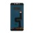 Lcd With Touch Screen For Leeco Le Pro 3 Elite Gold By - Maxbhi Com