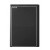 Battery For Blu G40 By - Maxbhi Com