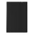 Battery For Blu G40 By - Maxbhi Com