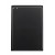 Battery For Blu Studio C 88 By - Maxbhi Com