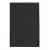 Battery For Blu Studio C 88 By - Maxbhi Com