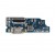 Charging Connector Flex Pcb Board For Ulefone S11 By - Maxbhi Com