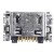 Charging Connector For Samsung Galaxy J3 2016 By - Maxbhi Com