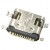 Charging Connector For Ulefone Armor 5s By - Maxbhi Com