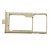 Sim Card Holder Tray For Ulefone Armor 5s White - Maxbhi Com