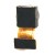 Replacement Front Camera For Gretel Gt6000 Selfie Camera By - Maxbhi Com