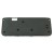 Ringer Loud Speaker For Blu Bold N1 By - Maxbhi Com