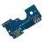 Charging Connector Flex Pcb Board For Doogee F7 By - Maxbhi Com