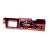 Charging Connector Flex Pcb Board For Elephone S3 By - Maxbhi Com