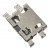 Charging Connector For Leagoo Shark 1 By - Maxbhi Com