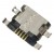 Charging Connector For Leagoo Shark 1 By - Maxbhi Com
