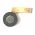 Fingerprint Sensor Flex Cable For Oukitel C8 Gold By - Maxbhi Com
