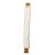 Main Board Flex Cable For Doogee F7 By - Maxbhi Com