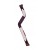 Main Board Flex Cable For Elephone S3 By - Maxbhi Com