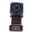 Replacement Back Camera For Doogee F7 By - Maxbhi Com