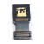 Replacement Back Camera For Doogee F7 By - Maxbhi Com