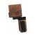 Replacement Back Camera For Leagoo Shark 1 By - Maxbhi Com