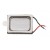 Ringer Loud Speaker For Oukitel U15 Pro By - Maxbhi Com