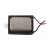Ringer Loud Speaker For Oukitel U15 Pro By - Maxbhi Com