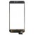 Touch Screen Digitizer For Leeco Le 1s Eco Gold By - Maxbhi Com