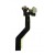 Charging Connector Flex Cable For Meizu Pro 6s By - Maxbhi Com