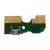 Charging Connector Flex Pcb Board For Blackview Bv9000 Pro By - Maxbhi Com