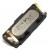 Ear Speaker For Blackview Bv9000 Pro By - Maxbhi Com