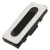 Ear Speaker For Blackview Bv9000 Pro By - Maxbhi Com