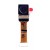 Replacement Back Camera For Meizu Pro 6s By - Maxbhi Com